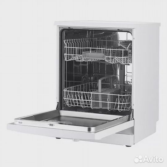 Посудомоечная машина Bosch