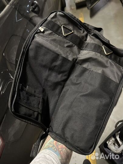 Чехол для барабанных палочек