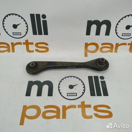 Рычаг задний левый Audi Q3 8U 2013