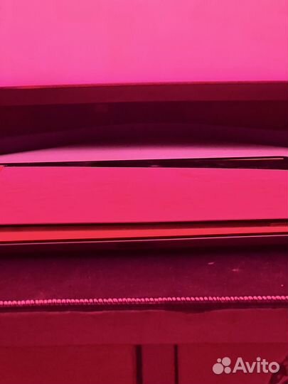 Samsung galaxy tab a8 sm x200