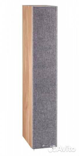 Напольники Davis Acoustics Balthus 70