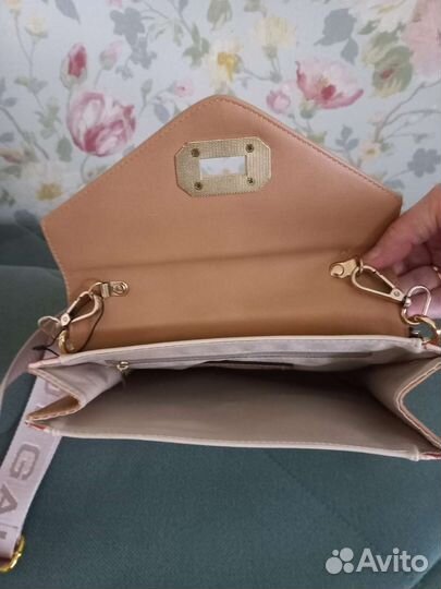 Сумка женская новая