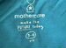 Шорты, майка и футболки Mothercare 104,кепка