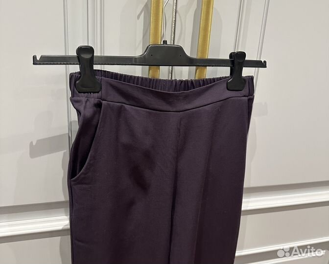 Брюки Falconeri S