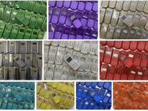 Цветные панели для Nokia 1202