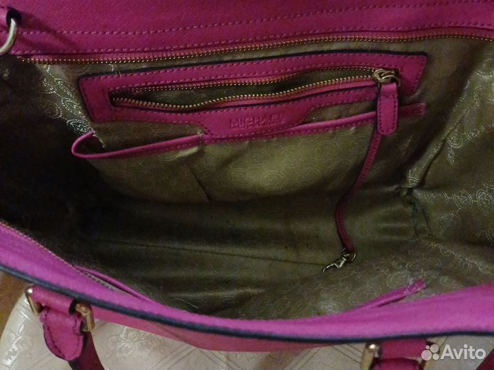 Сумка женская