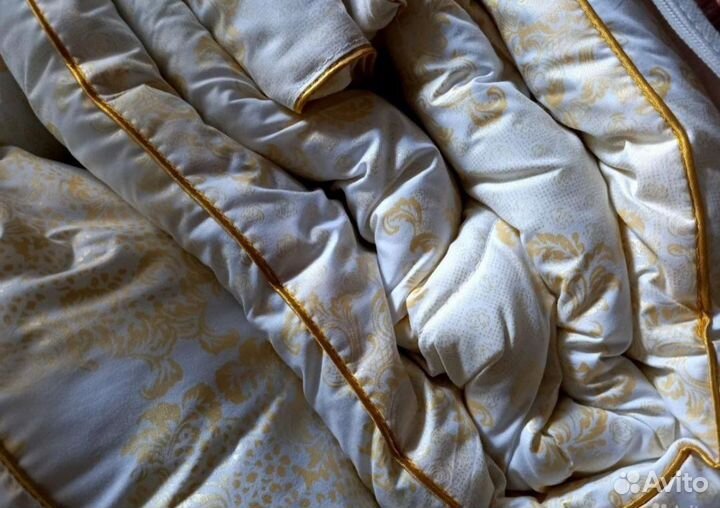 Постельное белье