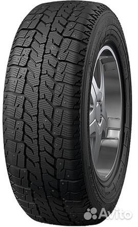 Cordiant Business CW 2 215/65 R16 109Q