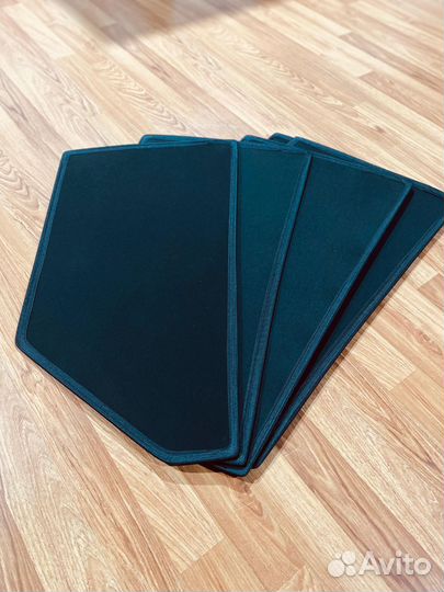 Автомобильные шторки