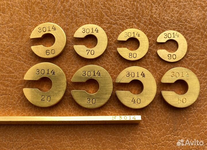 Спиртометр образцовый гост 3638-53