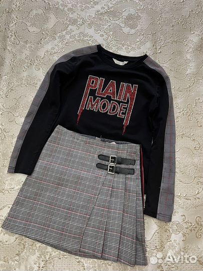 Костюмчик для девочки