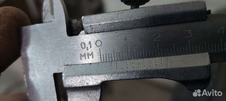 Hankook Ventus S1 Evo 2 SUV K117C 255/55 R18 109W