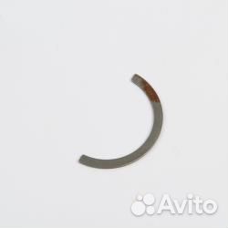 Полукольцо стопорное ZS194MQ