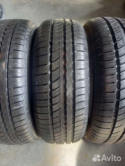 Pirelli Cinturato P1 Verde 185/60 R15 84H