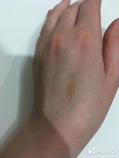 Карандаш для бровей Vivienne Sabo(вивьен сабо)