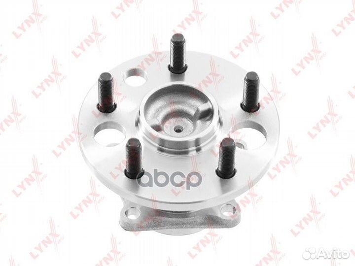 Toyota Ipsum / Picnic (M1 ) 96-01 / Gaia (M1 )