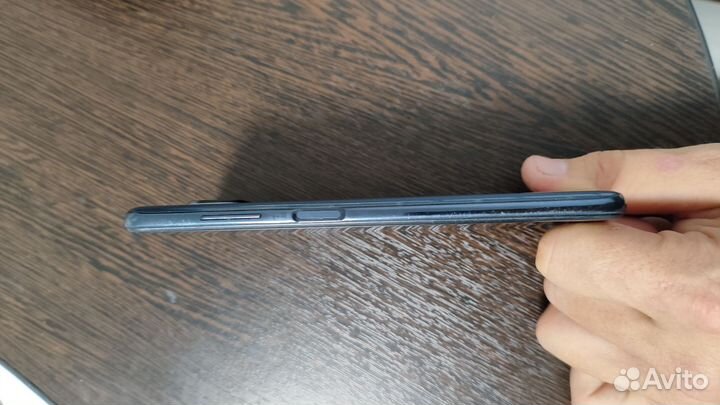 Xiaomi Poco X3 NFC, 6/128 ГБ