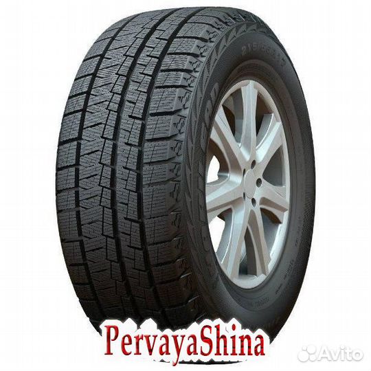 Habilead SnowShoes AW33 275/45 R20