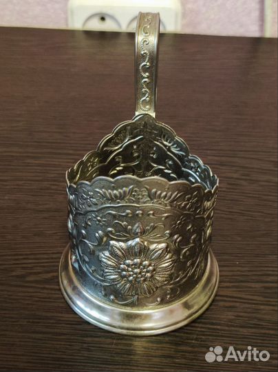 Подстаканник 