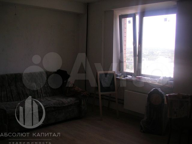 2-к. квартира, 70 м², 12/16 эт.