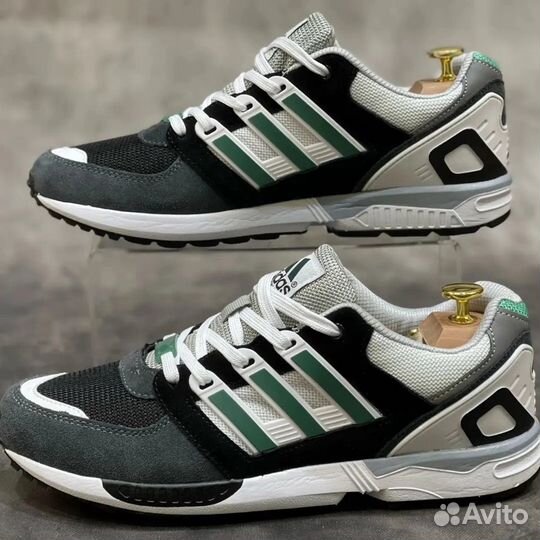 Adidas мужские кроссовки