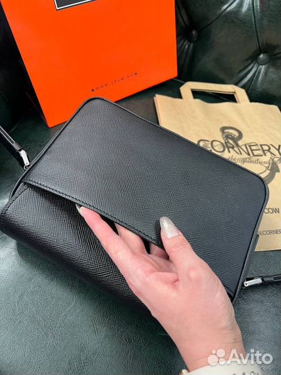 Сумка Prada Новинка 2024