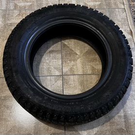 Tunga Nordway 175/65 R14 82Q