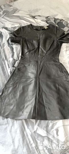 Вещи женские