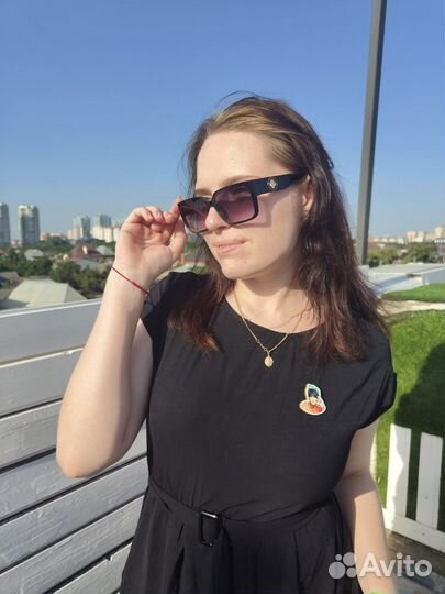 Репетитор по русскому языку и литературе ЕГЭ