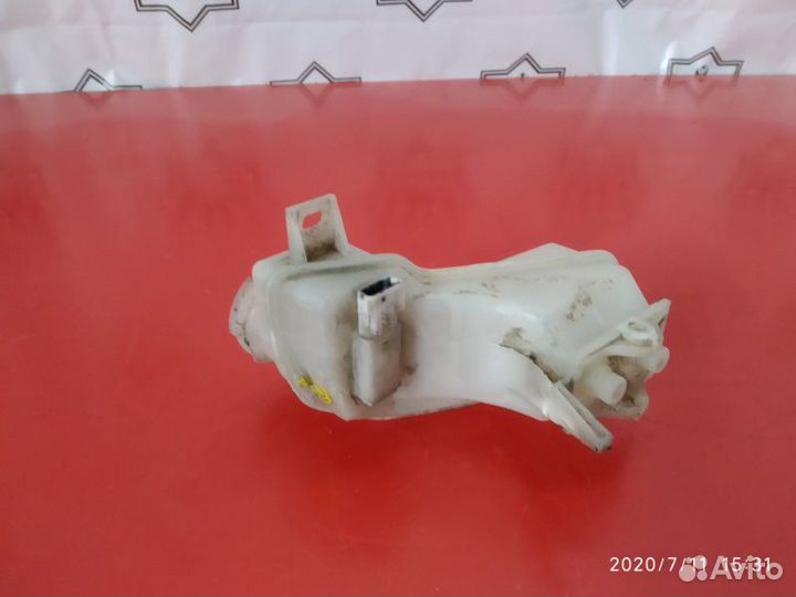 Бачок тормозного цилиндра Nissan Teana J32