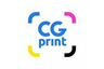 CGprint