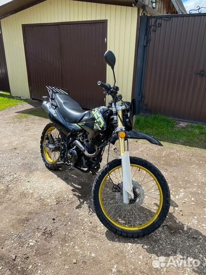 Wels zt250xt