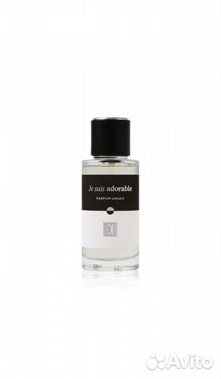 Духи мужские creed silver