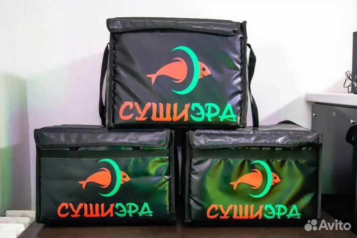 Прибыльный бизнес по франшизе