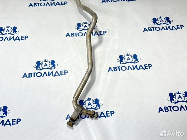 Трубка кондиционера Nissan Primera P12 QG18DE 2003