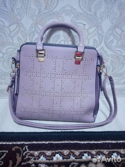Сумка женская новая