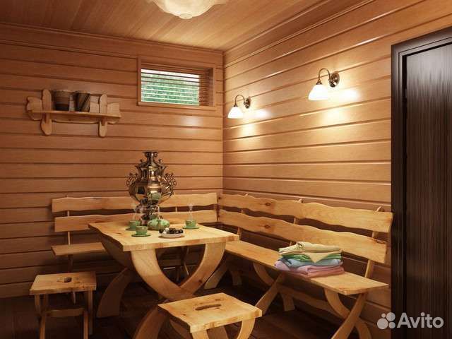 Ремонт и строительство домов, бань, гаражей и тд