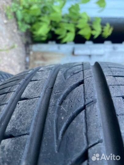 Formula Energy 185/65 R15 88V