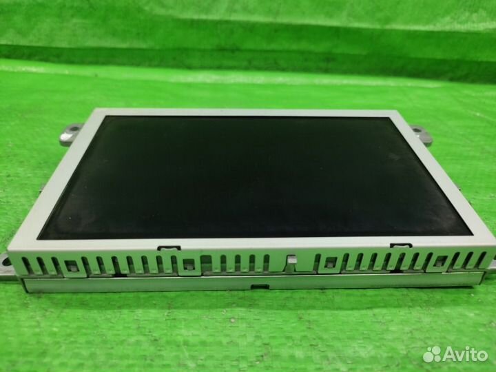 Дисплей информационный / монитор Audi Q5/A4/A5/A6