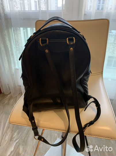 Рюкзак Tori Burch