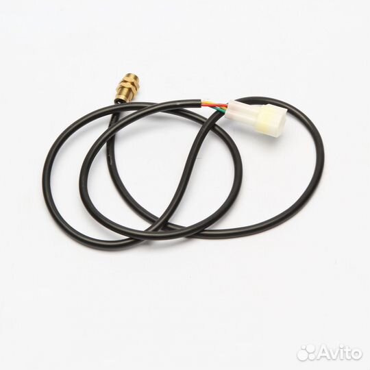 Датчик спидометра Avantis Enduro/A5/А6 (датчик ско