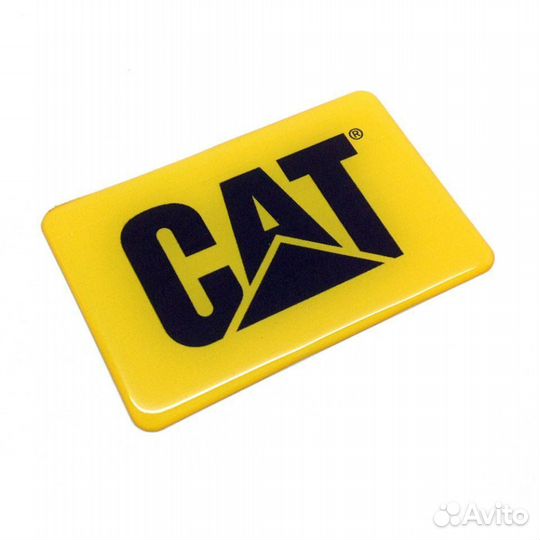 Палец задней стрелы Cat 386-3778