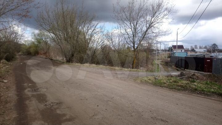 Сдам в Аренду Помещение