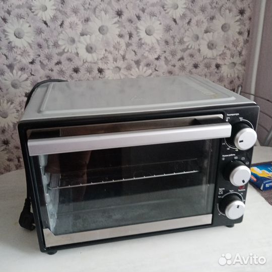 Продам печь