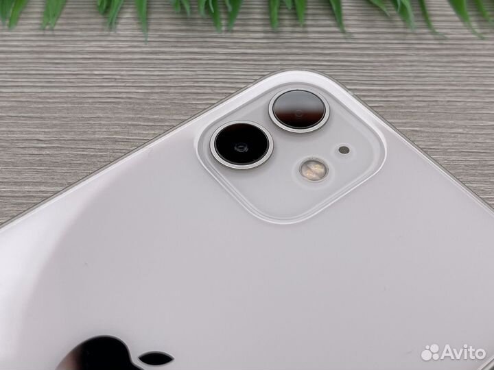 iPhone 12, 128 ГБ