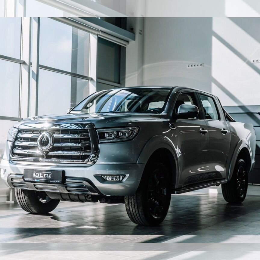 全信頼を寄せる Купить Great Wall 🚘 от 215 000 ₽ в Сестрорецке: 203 その他