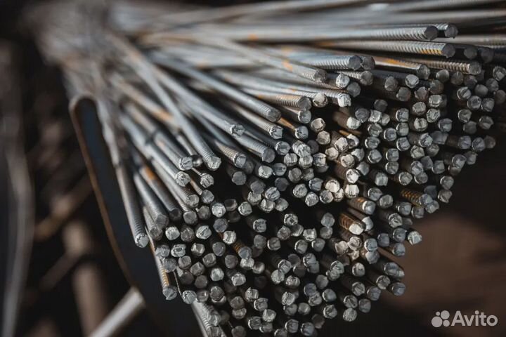 Столбы и лаги для забора