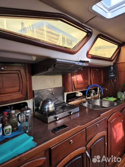 Крым яхты, морские прогулки к Ласточкиному гнезду