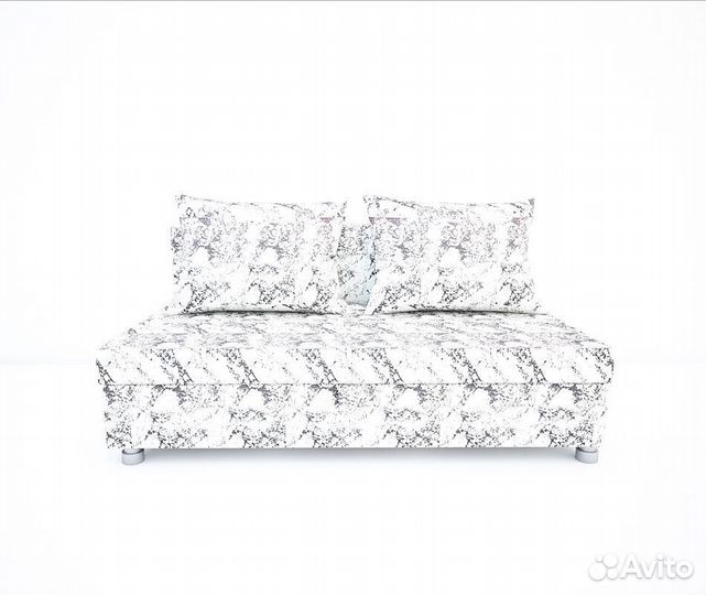 Диван малогабаритный Малыш с бесплатной доставкой