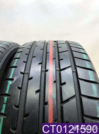 Toyo Proxes R46A 225/55 R19 99V